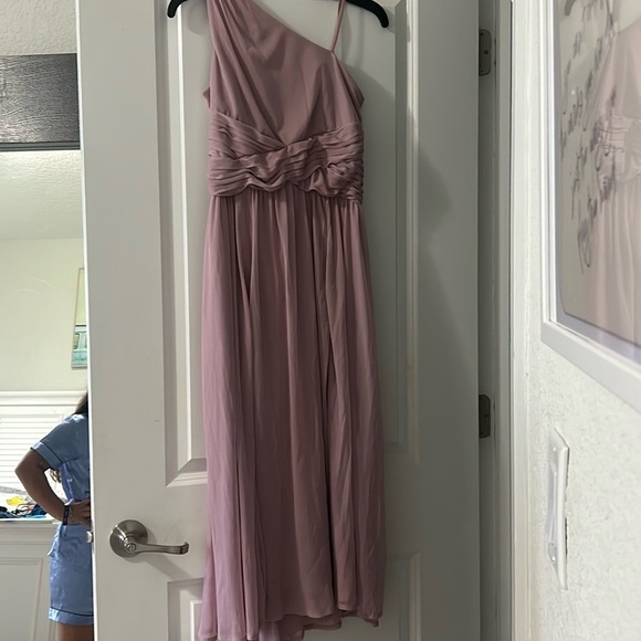 Celebrate DB Studio dress - Picture 2 of 5